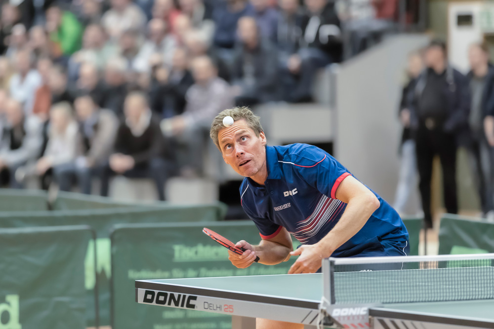 Platz 2 Conny Kleiner